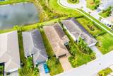 11688 Brighton Falls Drive - Photo 48
