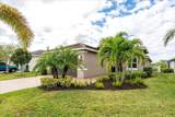 11688 Brighton Falls Drive - Photo 49
