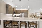 11688 Brighton Falls Drive - Photo 5