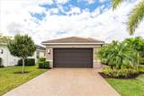 11688 Brighton Falls Drive - Photo 50