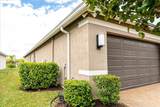 11688 Brighton Falls Drive - Photo 51
