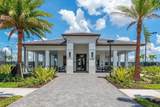 11688 Brighton Falls Drive - Photo 54