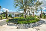 11688 Brighton Falls Drive - Photo 57