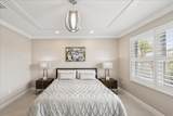 11688 Brighton Falls Drive - Photo 6