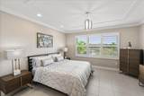 11688 Brighton Falls Drive - Photo 7