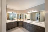 11688 Brighton Falls Drive - Photo 8