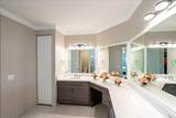 11688 Brighton Falls Drive - Photo 9