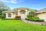 11356 Ira Lane - Photo 1