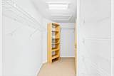 11356 Ira Lane - Photo 11