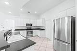 11356 Ira Lane - Photo 14