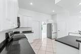 11356 Ira Lane - Photo 16
