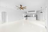 11356 Ira Lane - Photo 17
