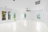 11356 Ira Lane - Photo 19