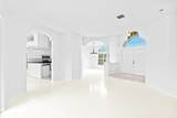 11356 Ira Lane - Photo 23