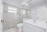 11356 Ira Lane - Photo 25