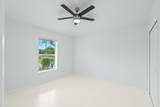 11356 Ira Lane - Photo 26