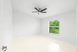 11356 Ira Lane - Photo 27