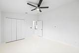 11356 Ira Lane - Photo 28