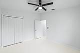 11356 Ira Lane - Photo 29