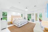 11356 Ira Lane - Photo 3