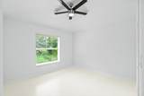 11356 Ira Lane - Photo 30