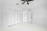 11356 Ira Lane - Photo 31