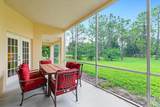 11356 Ira Lane - Photo 33