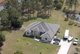 11356 Ira Lane - Photo 35