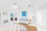 11356 Ira Lane - Photo 4