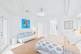 11356 Ira Lane - Photo 5