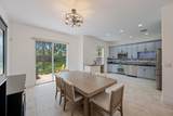 2805 Eagle Rock Circle - Photo 10