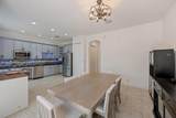 2805 Eagle Rock Circle - Photo 11