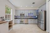 2805 Eagle Rock Circle - Photo 12