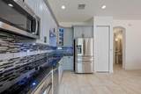 2805 Eagle Rock Circle - Photo 13