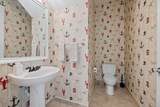 2805 Eagle Rock Circle - Photo 14