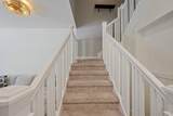 2805 Eagle Rock Circle - Photo 15