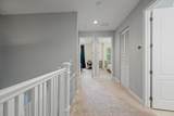 2805 Eagle Rock Circle - Photo 16