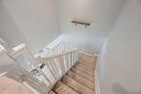 2805 Eagle Rock Circle - Photo 17