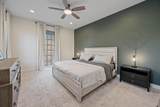 2805 Eagle Rock Circle - Photo 18