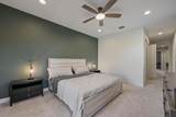2805 Eagle Rock Circle - Photo 19
