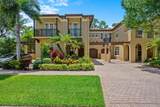 2805 Eagle Rock Circle - Photo 2