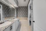 2805 Eagle Rock Circle - Photo 20