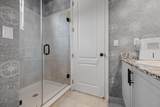 2805 Eagle Rock Circle - Photo 22