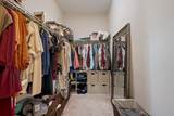 2805 Eagle Rock Circle - Photo 23
