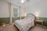 2805 Eagle Rock Circle - Photo 25