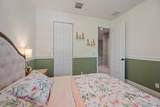 2805 Eagle Rock Circle - Photo 26