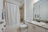 2805 Eagle Rock Circle - Photo 27