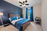 2805 Eagle Rock Circle - Photo 28