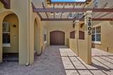 2805 Eagle Rock Circle - Photo 3