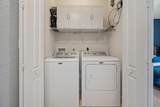 2805 Eagle Rock Circle - Photo 30